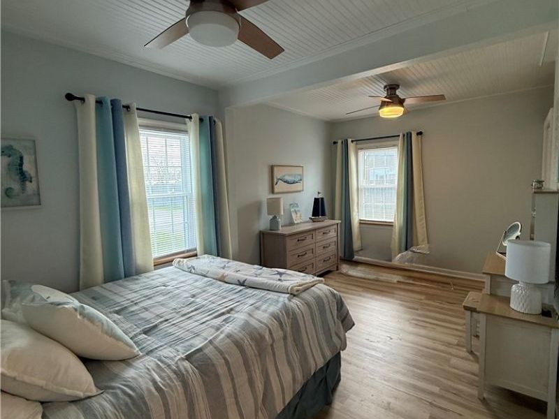 5237 W Lake Road, Unit 111, Ashtabula, OH 44004 Photo 12