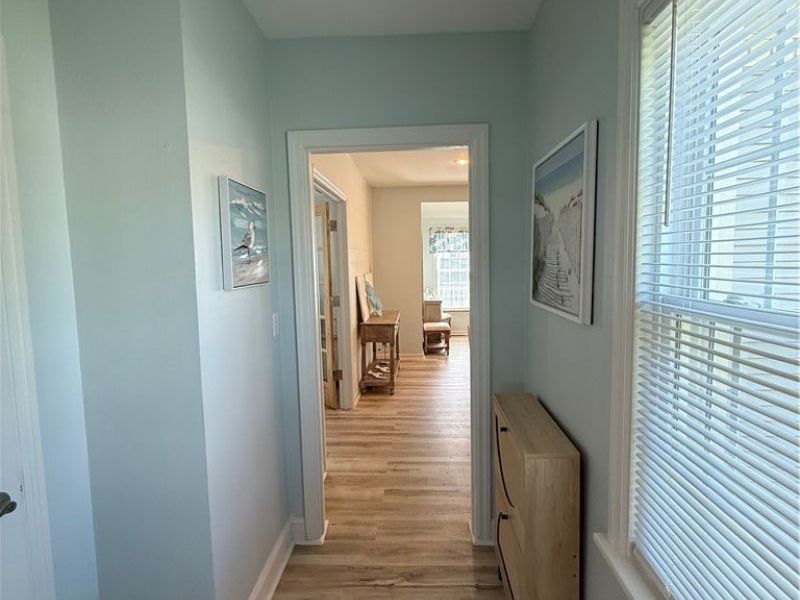 5237 W Lake Road, Unit 111, Ashtabula, OH 44004 Photo 13