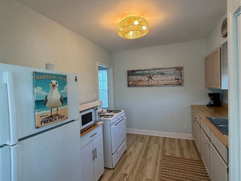 5237 W Lake Road, Unit 111, Ashtabula, OH 44004 Photo 14