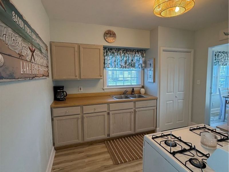 5237 W Lake Road, Unit 111, Ashtabula, OH 44004 Photo 15