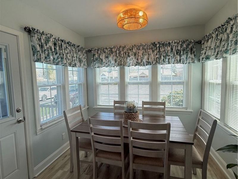 5237 W Lake Road, Unit 111, Ashtabula, OH 44004 Photo 16