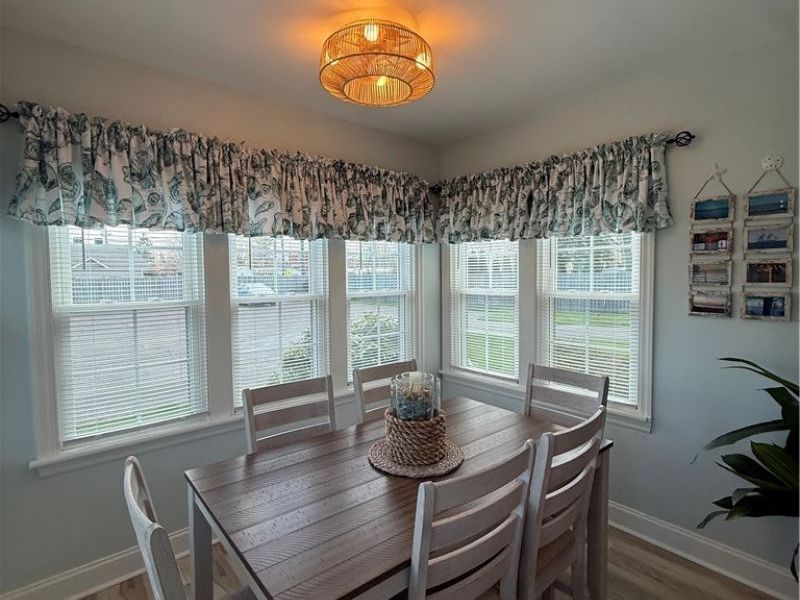 5237 W Lake Road, Unit 111, Ashtabula, OH 44004 Photo 17