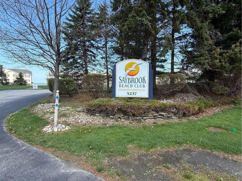 5237 W Lake Road, Unit 111, Ashtabula, OH 44004 Photo 18