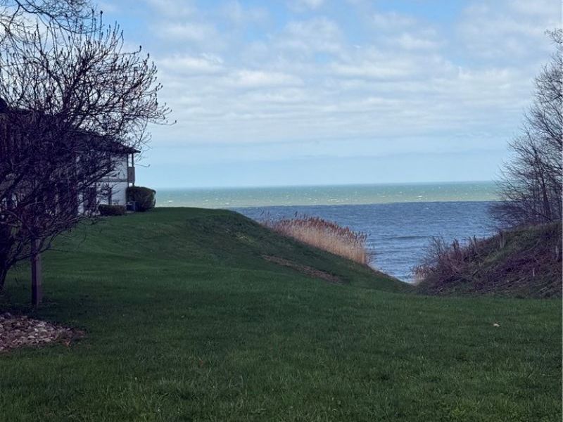 5237 W Lake Road, Unit 111, Ashtabula, OH 44004 Photo 19