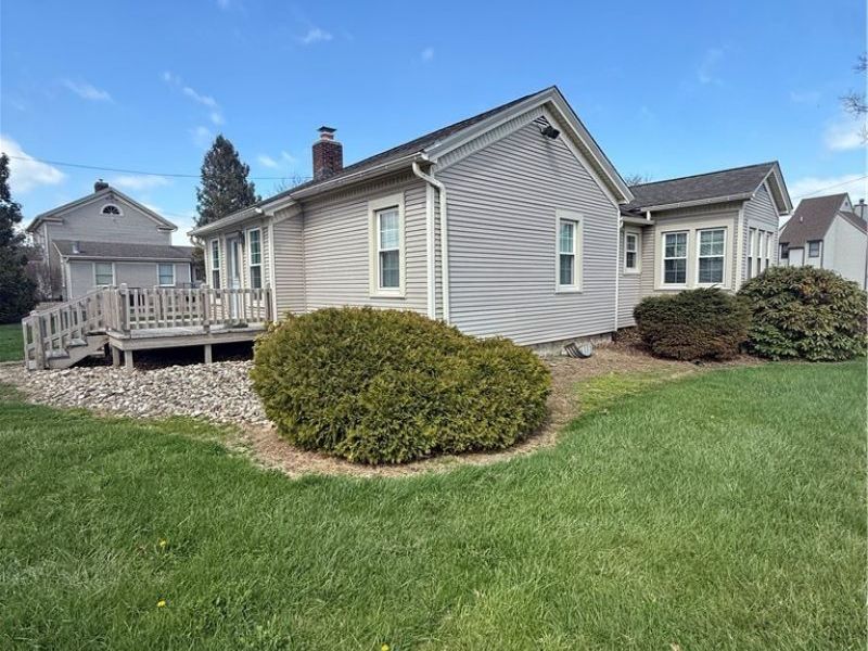 5237 W Lake Road, Unit 111, Ashtabula, OH 44004 Photo 2