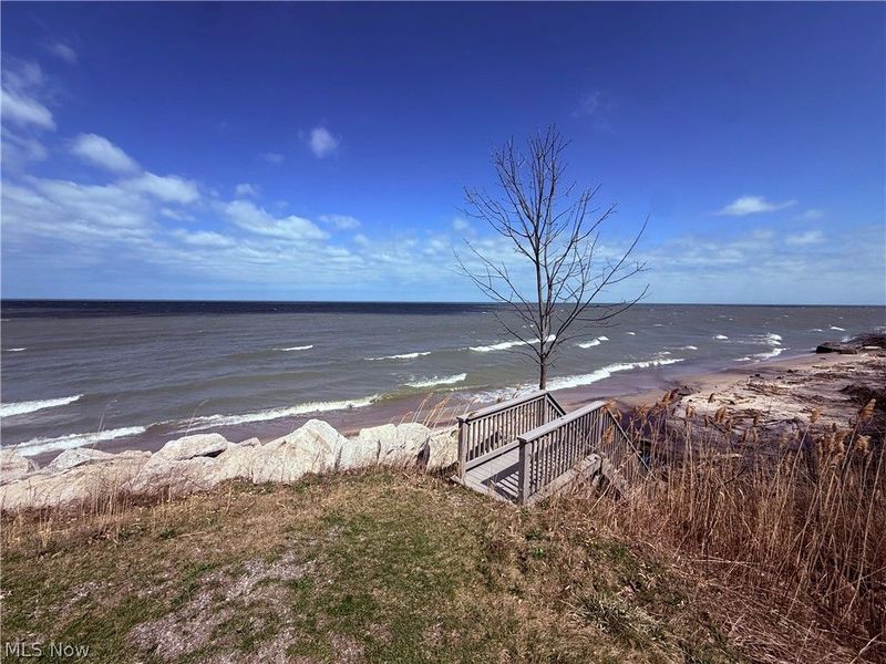 5237 W Lake Road, Unit 111, Ashtabula, OH 44004 Photo 20