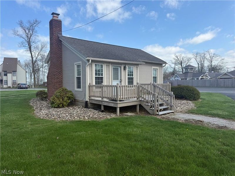 5237 W Lake Road, Unit 111, Ashtabula, OH 44004 Photo 3