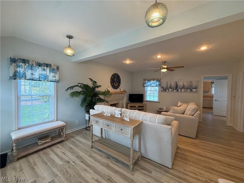 5237 W Lake Road, Unit 111, Ashtabula, OH 44004 Photo 4