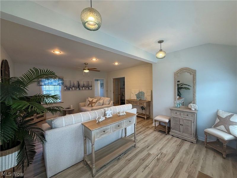 5237 W Lake Road, Unit 111, Ashtabula, OH 44004 Photo 5