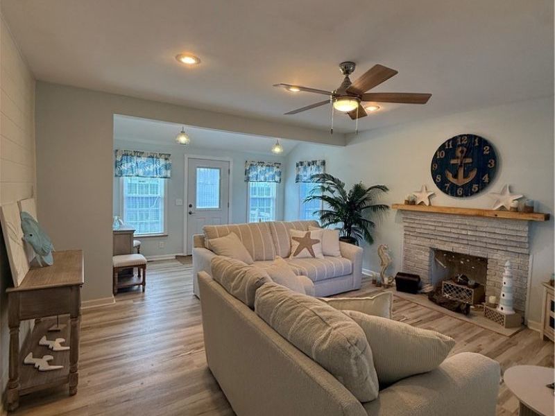 5237 W Lake Road, Unit 111, Ashtabula, OH 44004 Photo 6