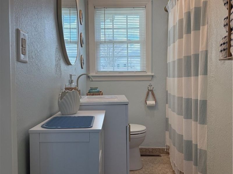 5237 W Lake Road, Unit 111, Ashtabula, OH 44004 Photo 7