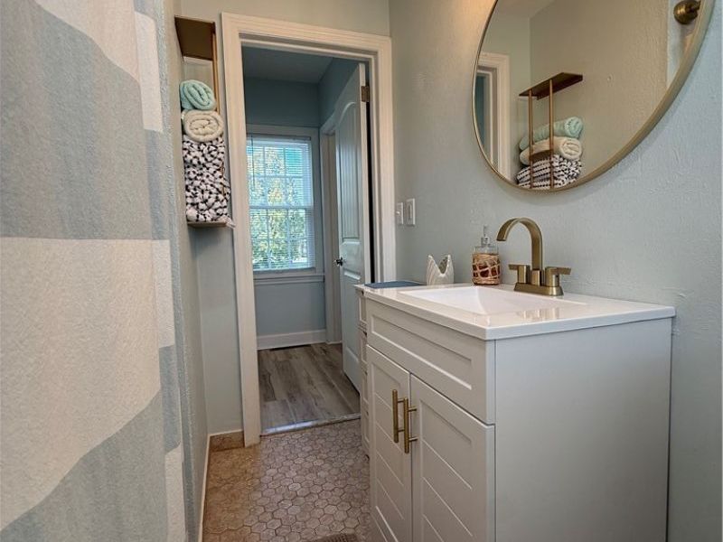 5237 W Lake Road, Unit 111, Ashtabula, OH 44004 Photo 8