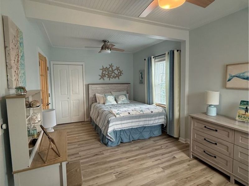 5237 W Lake Road, Unit 111, Ashtabula, OH 44004 Photo 9