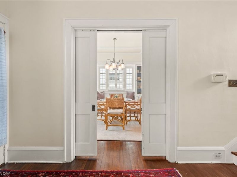 2265 Grandview Avenue, Cleveland Heights, OH 44106 Photo 10