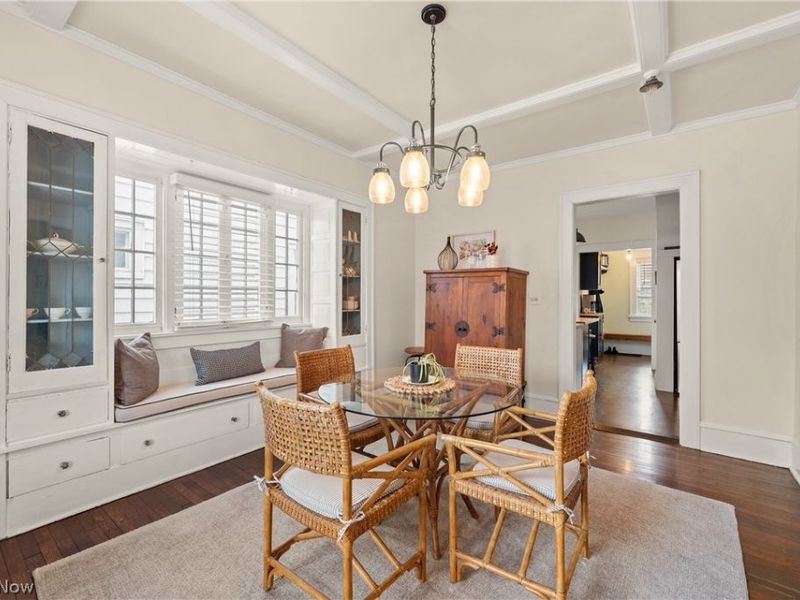 2265 Grandview Avenue, Cleveland Heights, OH 44106 Photo 11