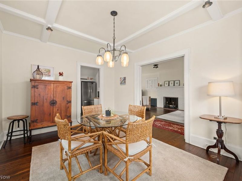 2265 Grandview Avenue, Cleveland Heights, OH 44106 Photo 12