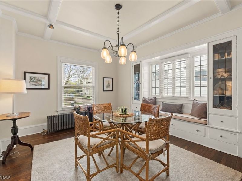 2265 Grandview Avenue, Cleveland Heights, OH 44106 Photo 13