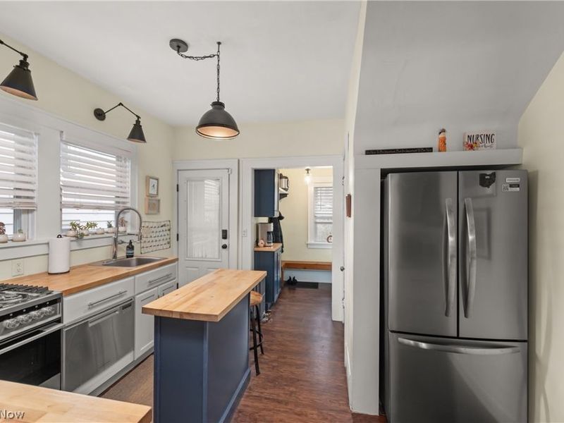 2265 Grandview Avenue, Cleveland Heights, OH 44106 Photo 14