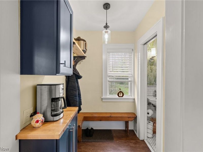 2265 Grandview Avenue, Cleveland Heights, OH 44106 Photo 18