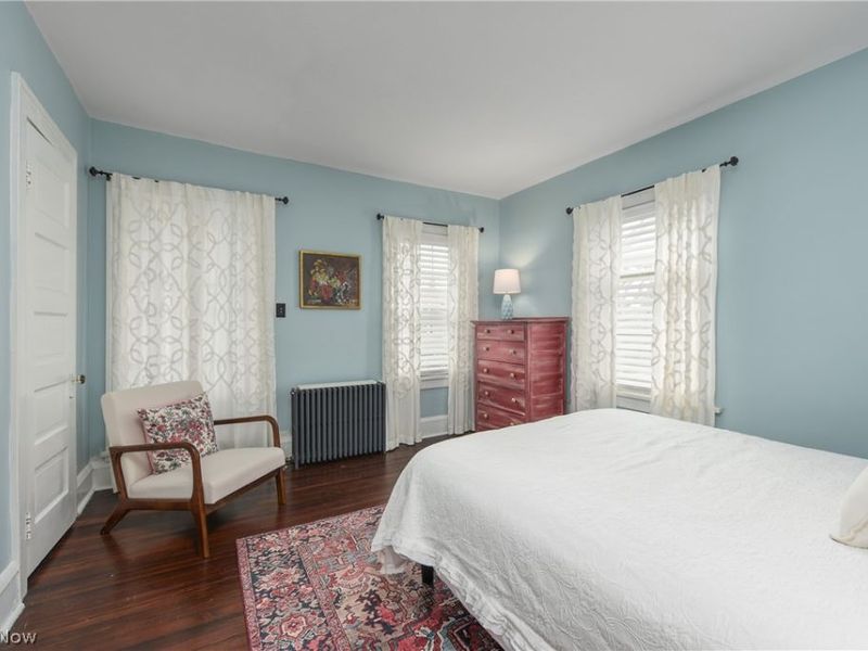 2265 Grandview Avenue, Cleveland Heights, OH 44106 Photo 20