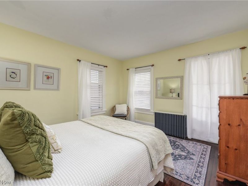 2265 Grandview Avenue, Cleveland Heights, OH 44106 Photo 22