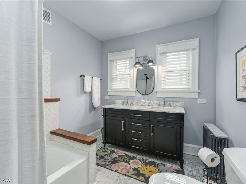 2265 Grandview Avenue, Cleveland Heights, OH 44106 Photo 24