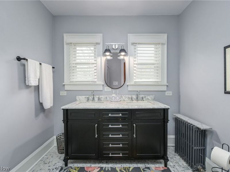 2265 Grandview Avenue, Cleveland Heights, OH 44106 Photo 25