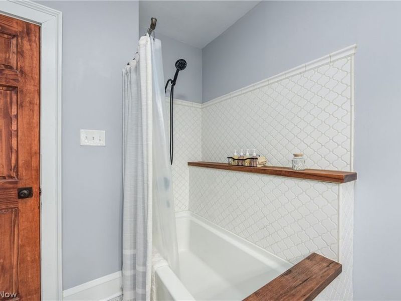 2265 Grandview Avenue, Cleveland Heights, OH 44106 Photo 26