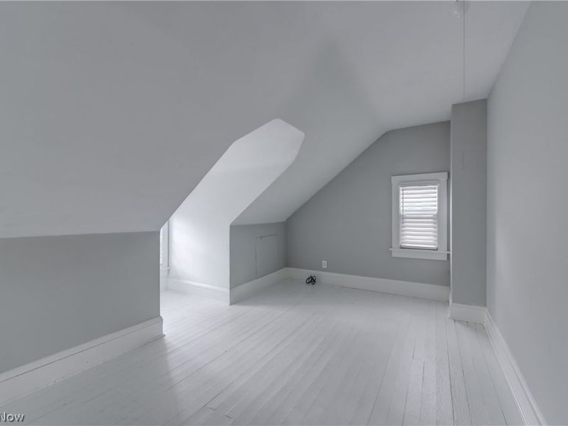 2265 Grandview Avenue, Cleveland Heights, OH 44106 Photo 28