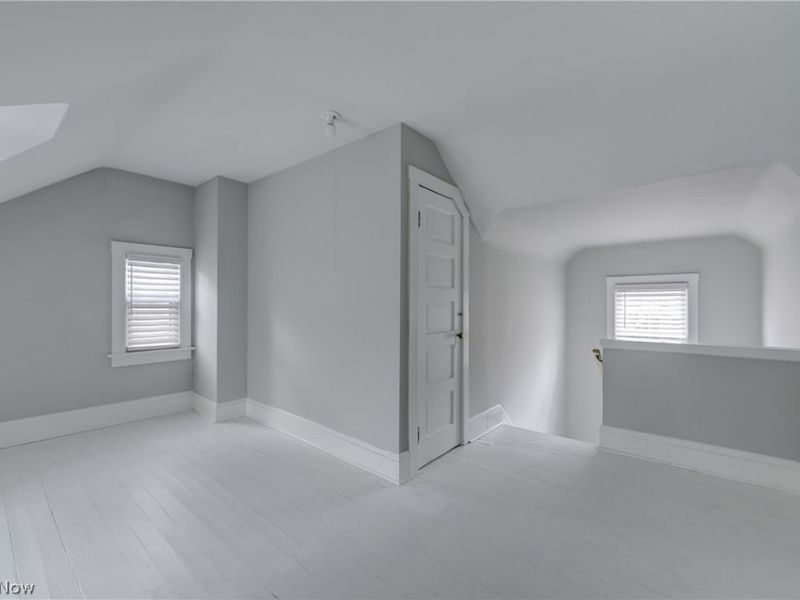 2265 Grandview Avenue, Cleveland Heights, OH 44106 Photo 29