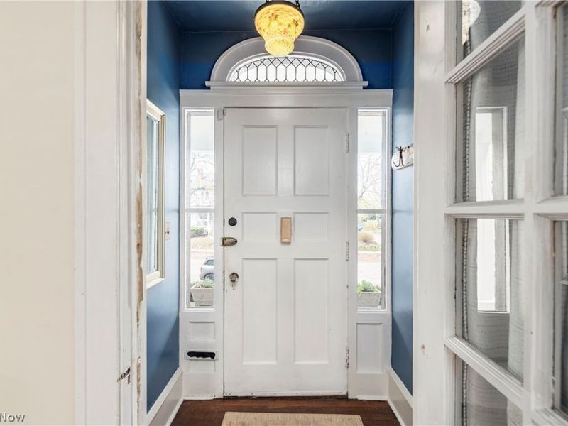 2265 Grandview Avenue, Cleveland Heights, OH 44106 Photo 3