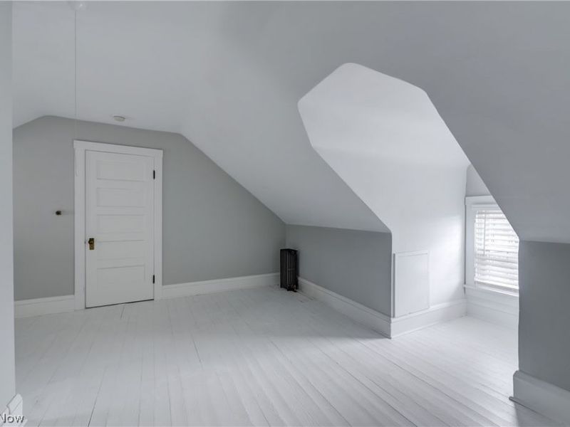 2265 Grandview Avenue, Cleveland Heights, OH 44106 Photo 30