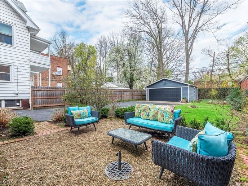 2265 Grandview Avenue, Cleveland Heights, OH 44106 Photo 31