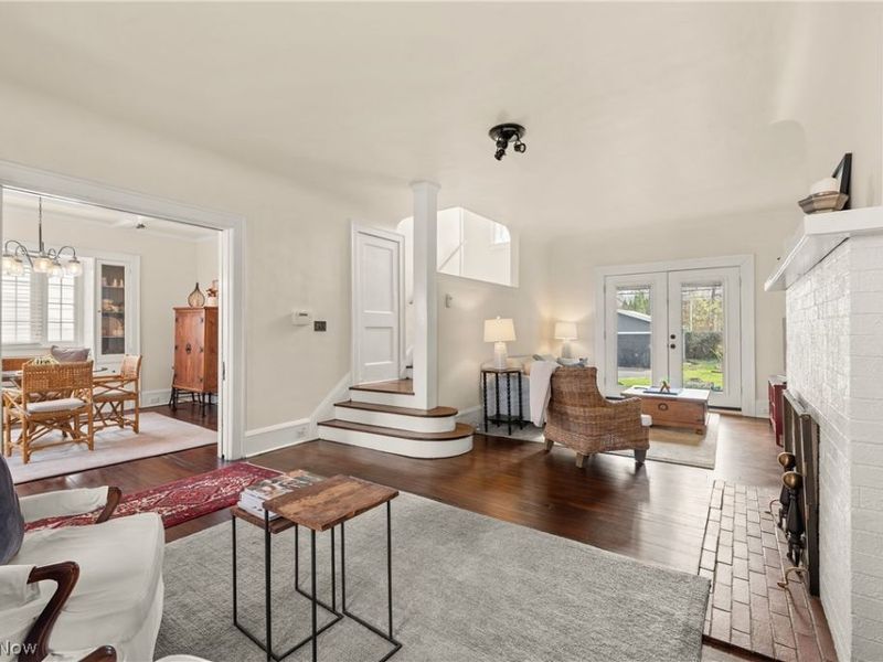 2265 Grandview Avenue, Cleveland Heights, OH 44106 Photo 4