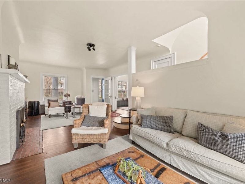 2265 Grandview Avenue, Cleveland Heights, OH 44106 Photo 5