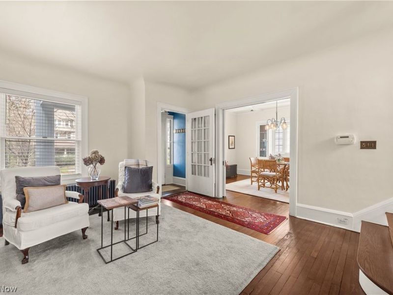 2265 Grandview Avenue, Cleveland Heights, OH 44106 Photo 6