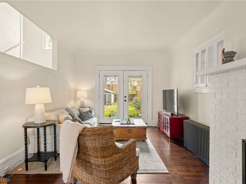 2265 Grandview Avenue, Cleveland Heights, OH 44106 Photo 7