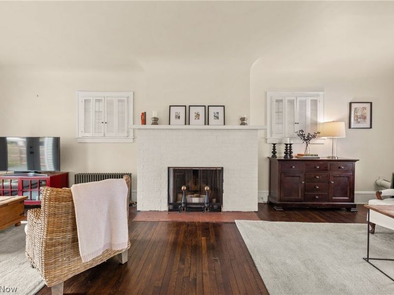 2265 Grandview Avenue, Cleveland Heights, OH 44106 Photo 8