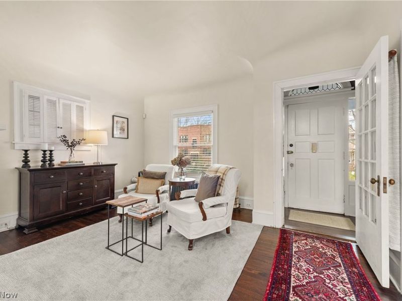 2265 Grandview Avenue, Cleveland Heights, OH 44106 Photo 9