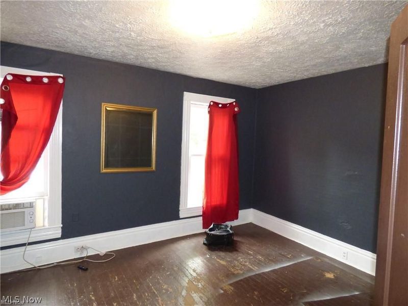 855 Adams Avenue NW, Warren, OH 44483 Photo 10