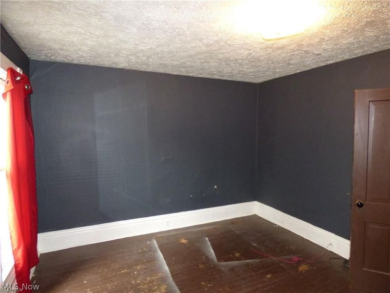 855 Adams Avenue NW, Warren, OH 44483 Photo 11