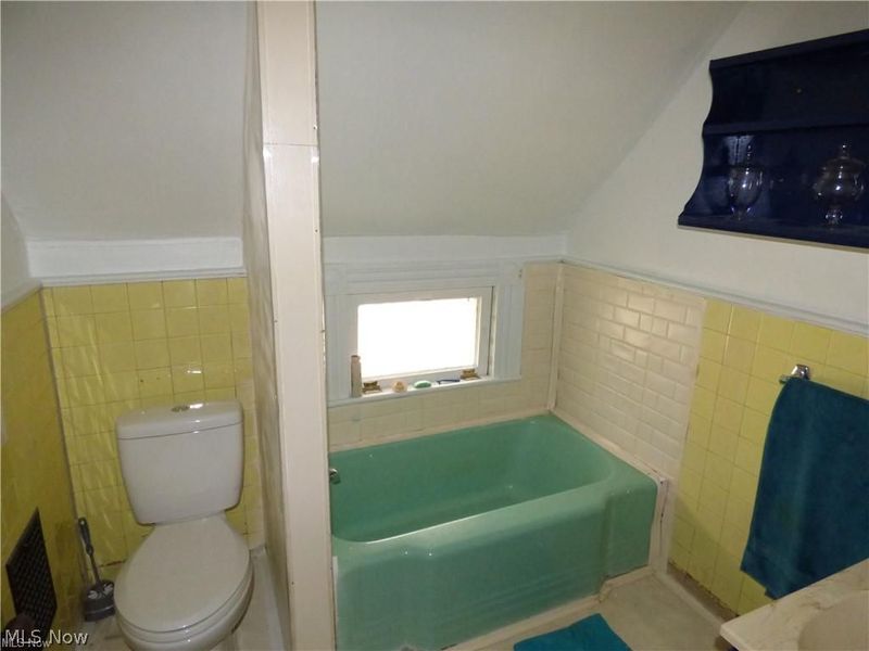 855 Adams Avenue NW, Warren, OH 44483 Photo 12