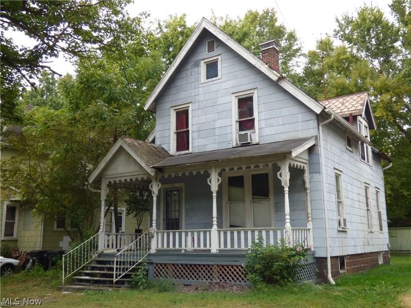 855 Adams Avenue NW, Warren, OH 44483 Photo 15