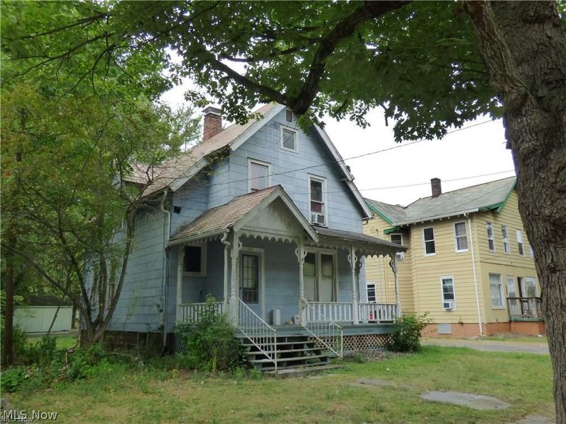 855 Adams Avenue NW, Warren, OH 44483 Photo 17