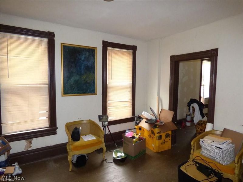 855 Adams Avenue NW, Warren, OH 44483 Photo 5