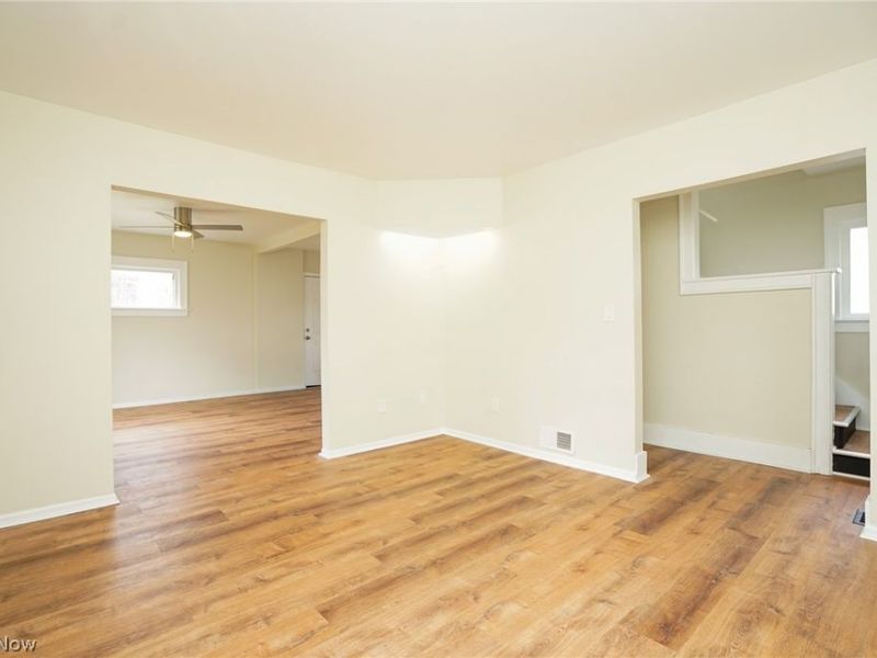 1069 Buena Vista Avenue NE, Warren, OH 44483 Photo 17