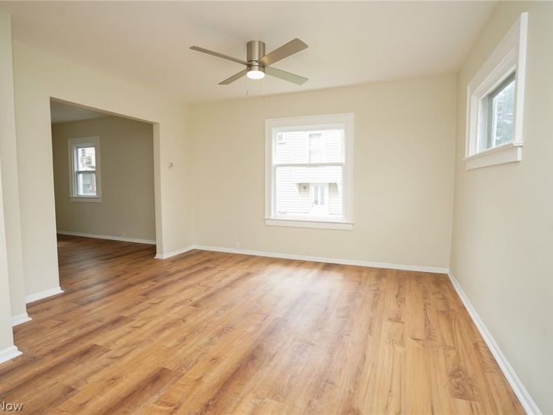 1069 Buena Vista Avenue NE, Warren, OH 44483 Photo 19