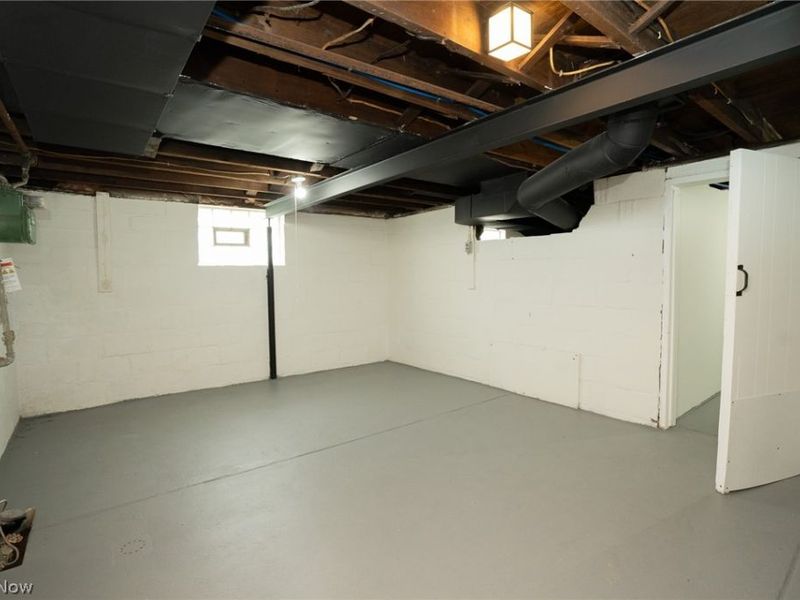 1069 Buena Vista Avenue NE, Warren, OH 44483 Photo 23