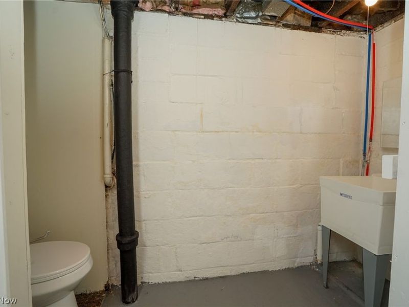 1069 Buena Vista Avenue NE, Warren, OH 44483 Photo 25