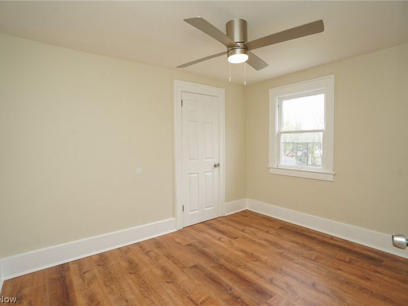 1069 Buena Vista Avenue NE, Warren, OH 44483 Photo 9